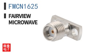 FMCN1625 ͼƬ